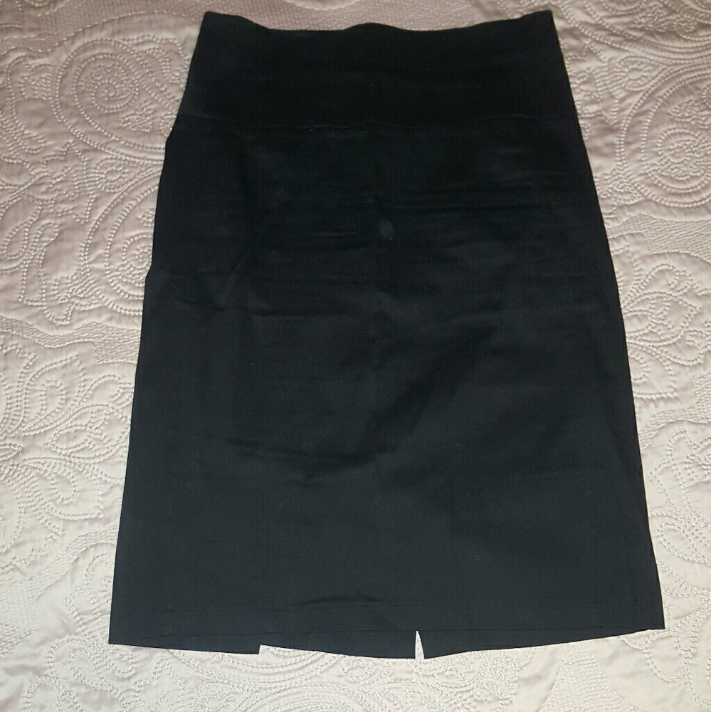 xxi Pencil Skirt