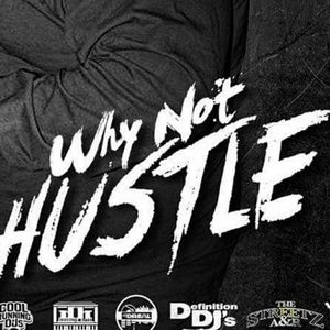 Meet your Posher, Lue