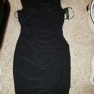 Lauren By Ralph Lauren