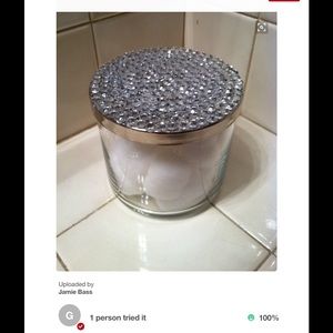 Meet your Posher, Rhonda