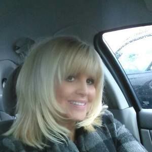 Meet your Posher, Debra