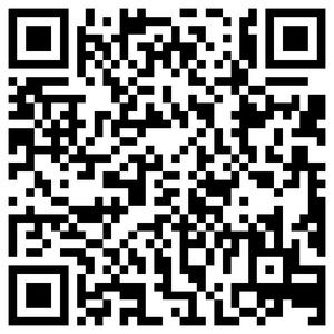 Meet your Posher, Mamun