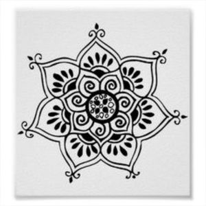 Meet your Posher, Leeann