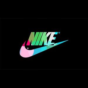 Meet your Posher, Noah