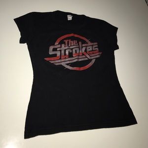 Band TShirt