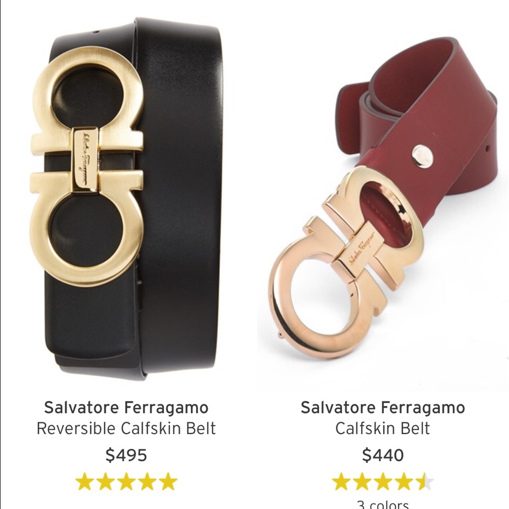 Meet your Posher, Tadoee