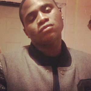 Meet your Posher, Damonte