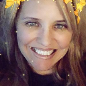 Meet your Posher, Rose