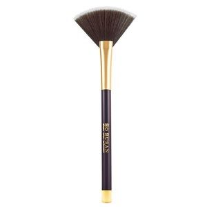 Fan Brush