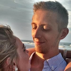 Meet your Posher, Sabrina