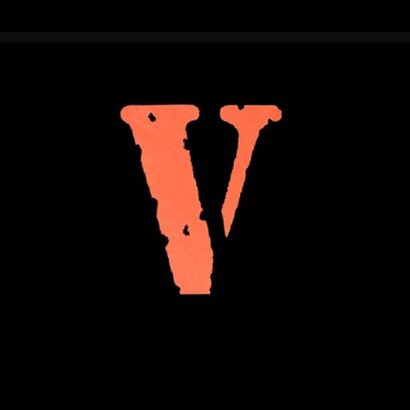 Meet your Posher, Arnulfo - Picture 1 of 1