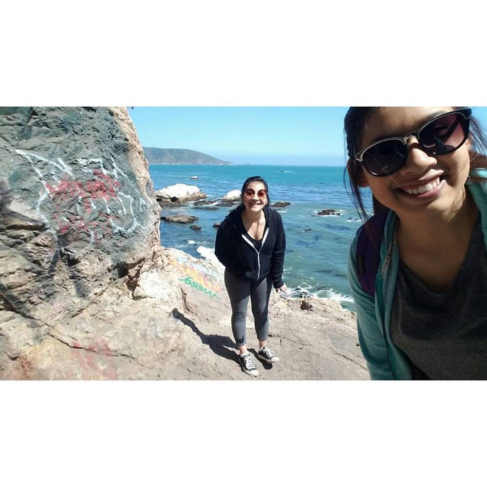 Meet your Posher, Jenny