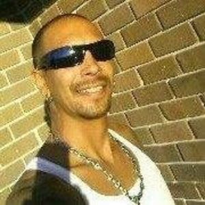 Meet your Posher, Garrettgator