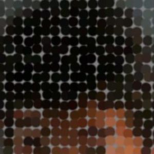 Meet your Posher, Marco