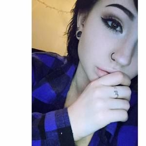 Meet your Posher, Ren