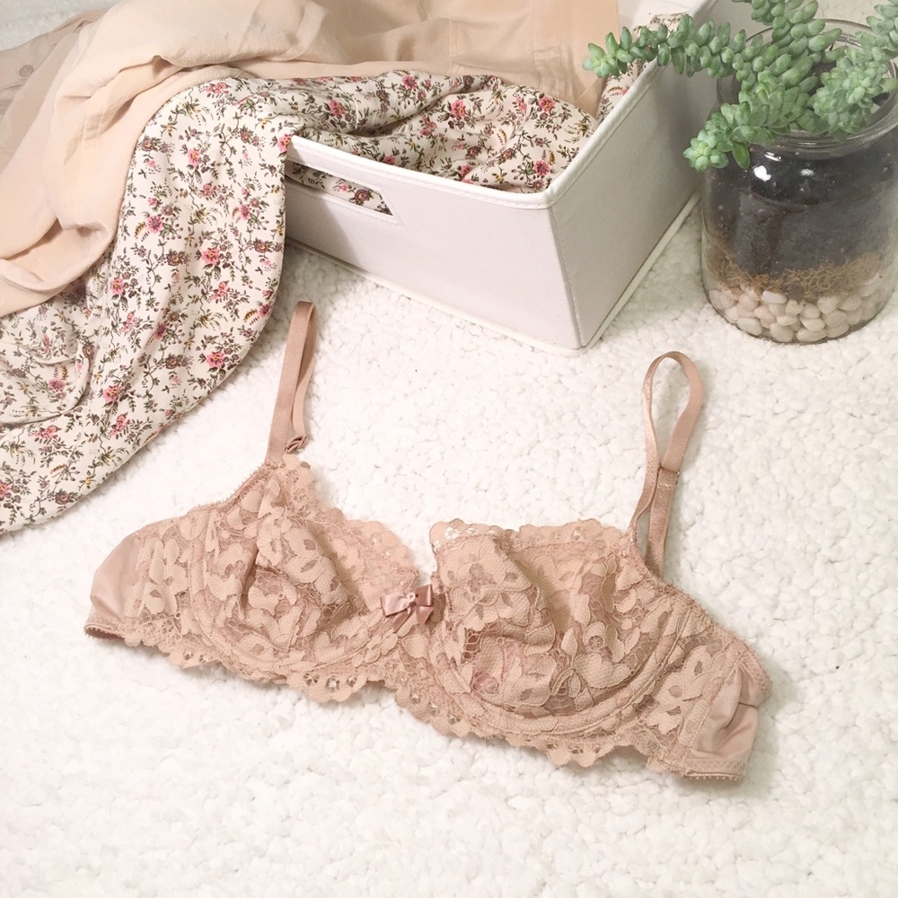📦✨ VS ✨ 34 3-pack bundle - Picture 4 of 4