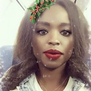 Meet your Posher, Ndayishimiye