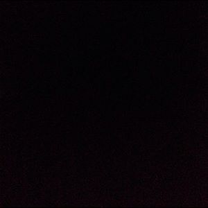 Meet your Posher, Eduardo