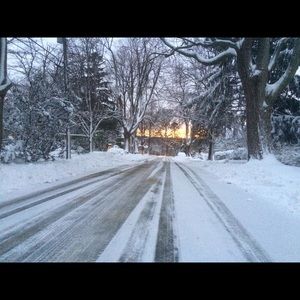 Meet your Posher, Derek