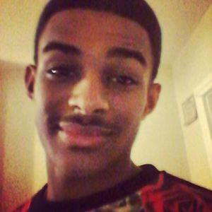 Meet your Posher, Xavier