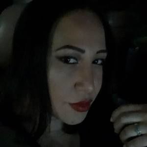 Meet your Posher, Gigi