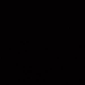 Meet your Posher, Phil