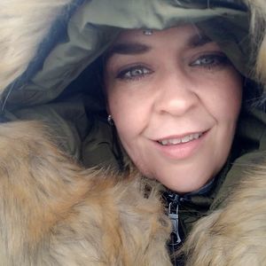 Meet your Posher, Carey