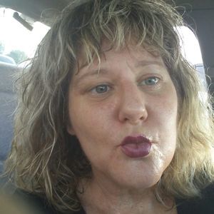 Meet your Posher, Stacey