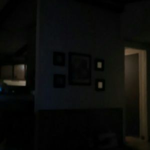 Meet your Posher, Rafaela