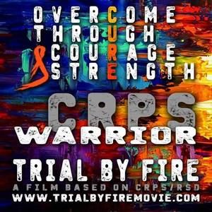 Meet your Posher, Deana