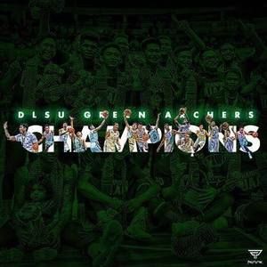 Meet your Posher, Jade