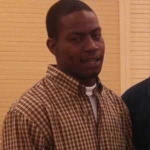 Meet your Posher, Abe