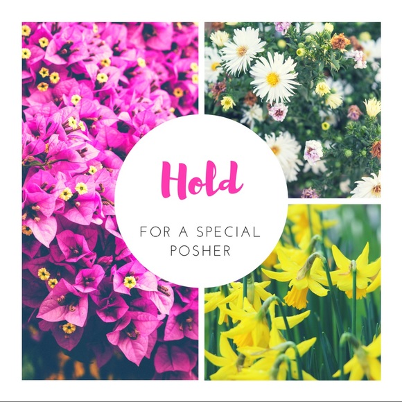 Vintage Accessories - Vintage Crystal Hair Pins (2)