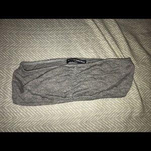 Brandy Melville bandeau