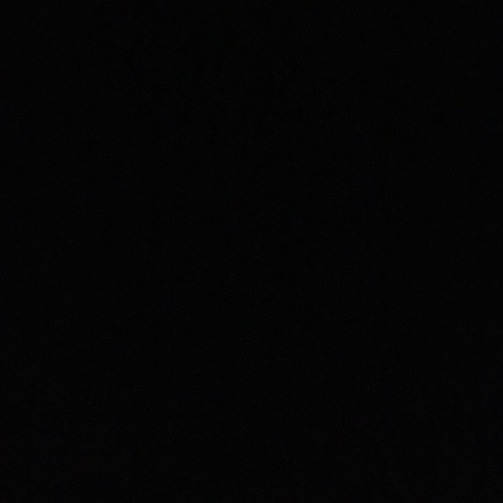 Meet your Posher, Mardeo