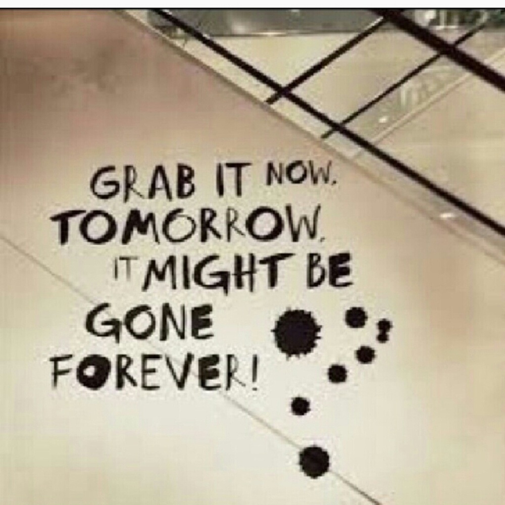 VERY TRUE (;