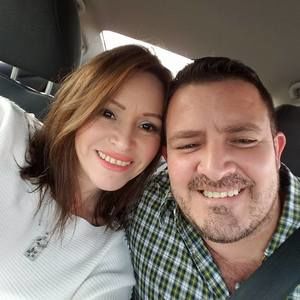 Meet your Posher, Yadira sorbella