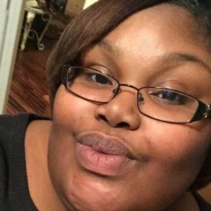 Meet your Posher, Tamara