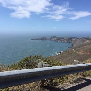 Meet your Posher, Joann