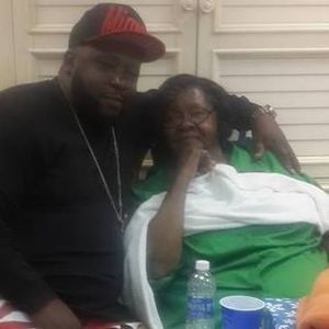 Meet your Posher, Phillip