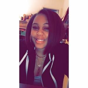 Meet your Posher, Nyla