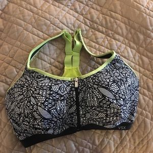 Victoria's Secret VSxSport Bra