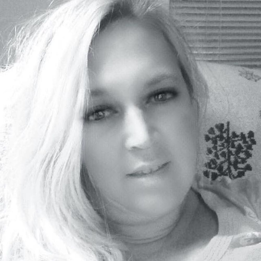 Meet your Posher, Rosie