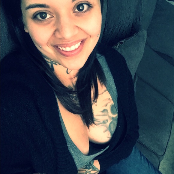 Meet your Posher, Brittany - Picture 1 of 1