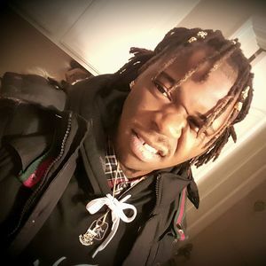 Meet your Posher, Samuel