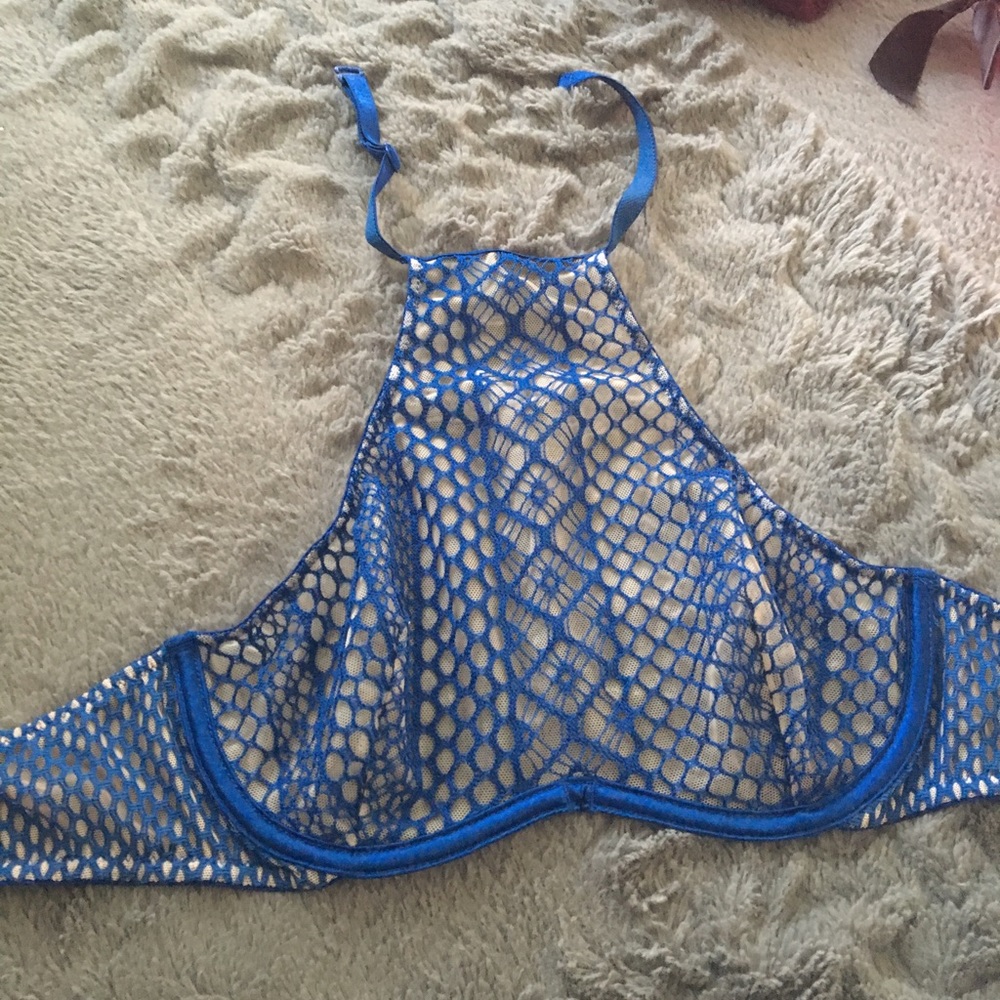 Victoria secret sexy camisole lingerie