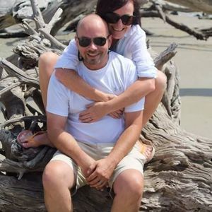 Meet your Posher, Ida