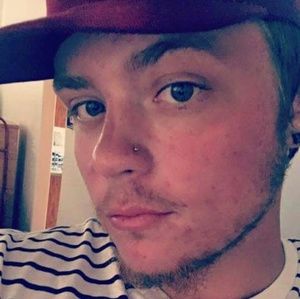 Meet your Posher, Shane