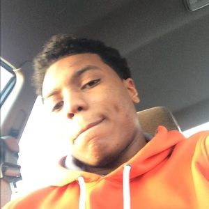 Meet your Posher, Austin