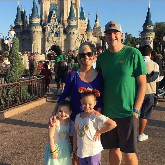 Meet your Posher, Heather - Picture 1 of 1